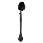 Bean Spoon DT-003, , large