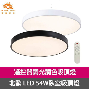 Lighting