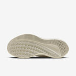 Nike W Air Winflo 10 女 慢跑鞋 運動 路跑 訓練 緩震 舒適 米白 [FQ6872-011], , large