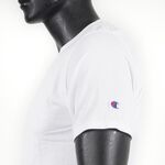 T425-30N, , large