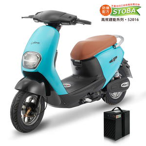 POMELO CHT-031S
