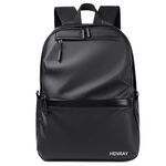 Backpack, , large