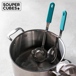 Souper Cubes, , large