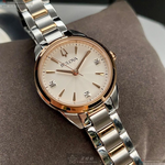 [TIMEMASTER] BULOVA watch, 28mm, BU00002, , large