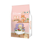 HEALTHY ERA , , large