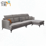 SOFA, , large