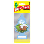 Little Tree, 煥然衣新, large