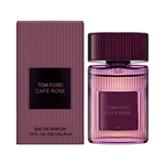 【TOM FORD】Cafe Rose 深焙玫瑰淡香精 4ml, , large