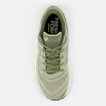 New Balance Fresh Foam X 880 V14 男 慢跑鞋 2E寬楦 緩震 [M880J14], , large