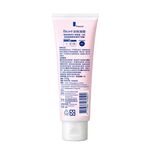 Biore Makeup Remover, , large