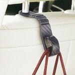 car supplies, , large