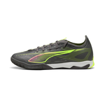 [秉宸] PUMA ULTRA 5 MATCH IT 成人足球平底鞋 10834603, , large