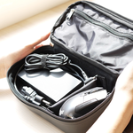 SOAR ONE PRO BACKPACK + STORAGE BAG , , large