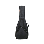MONO M80-SEG-V2, , large