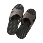 Single Slippers, , large