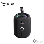【Tribit】StormBox Mini+ 可攜式藍牙喇叭, , large