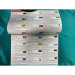 《南門書局》世界國旗~有聲說話地球儀附1支點讀筆, , large