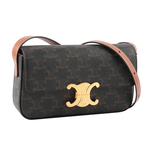 shoulder bag, , large