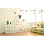【Y HOUSE】Japanese style small fresh storage drawer cabinet/storage box/storage box-Specification S, , large