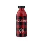  Clima Bottle 500ml  Woolrich, , large