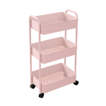 Storage cart, , large