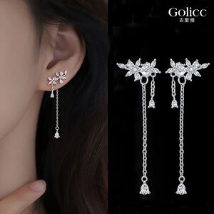 【Gulicc】