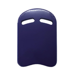 [秉宸] MIZUNO 兒童用浮板 N3TBB391, , large