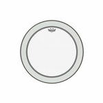 REMO Powerstroke P3 Clear BASS 22", , large