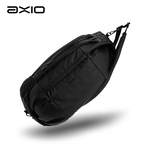 【AXIO】Infinitas Yoga Bag 30L頂級空氣感瑜珈袋(AIF-81 ), , large