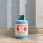 gas tank-piggy-tank, , large