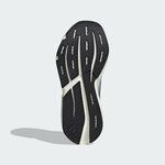 Adidas Lightblaze 女 慢跑鞋 運動鞋 跑鞋 彈力 緩震 灰 白 [IH8606], , large