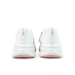 129700WPK, , large