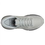 Brooks Ghost 15 男 慢跑鞋 運動 路跑 避震緩衝象限 綠色寧靜限定款 灰 [1103931D136], , large