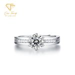 CF Diamond, , large