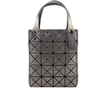  handbag, , large