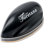 Roompia Toretana Leather Cleaner & Conditioner, , large