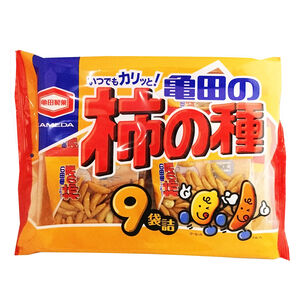 cheese cracker
