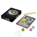 Clever 4Ever, , large