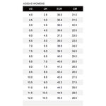IG1409, , large