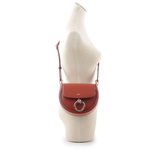  crossbody bag, , large