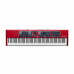 instrument, , large