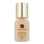 Estee Lauder, , large