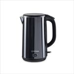 TATUNG TEK-1724GBA 1.7L electric kettle, , large