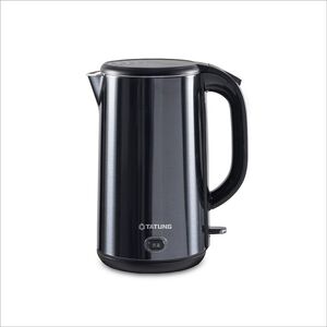 TATUNG TEK-1724GBA 1.7L electric kettle