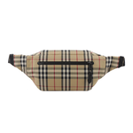 fanny pack, , large