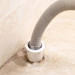odor-resistant-drain-plug, , large