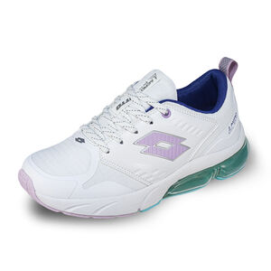 womens running shoes