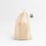 Soap Saver Bag, , large