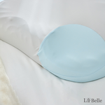 Great Living, , large