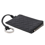 Keychain Card Holder＆Coin Purse, , large